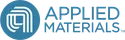 Applied Materials
