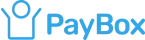 PayBox
