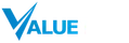 ValueTech